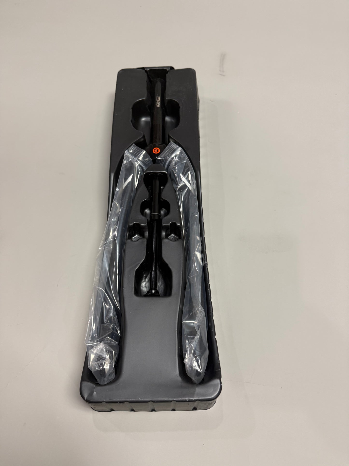 Box X2 Carbon Fork 24” – New