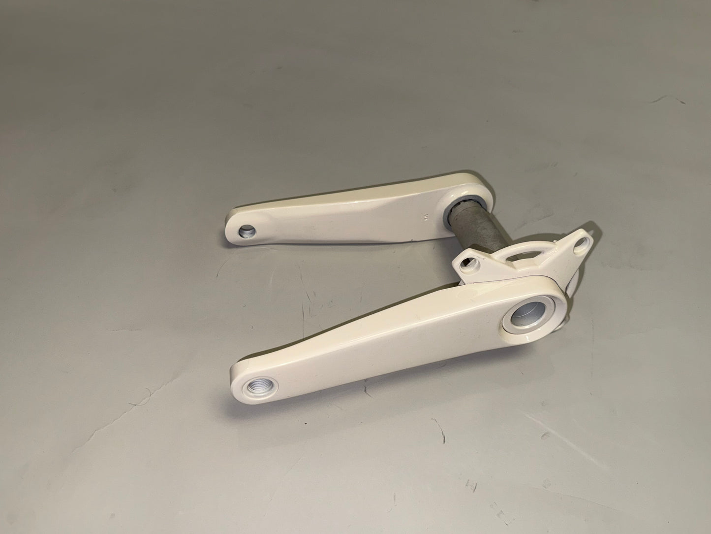 Box Two M30-P Crankset 175mm – New