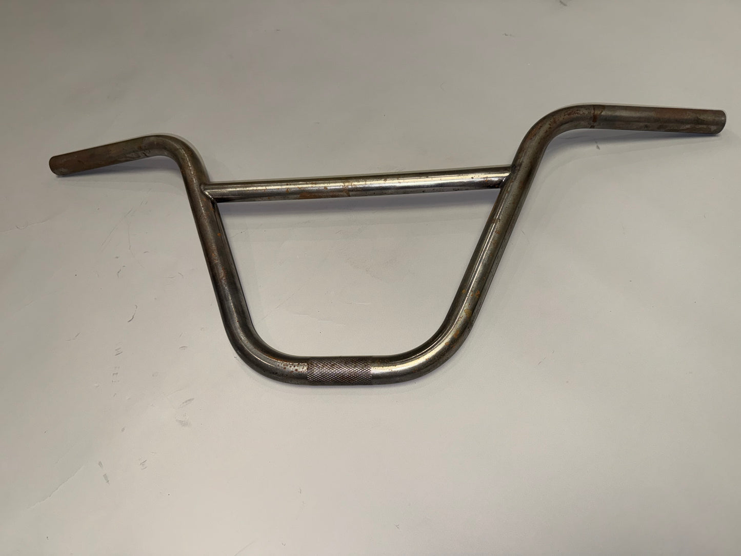 S&M Perfect 10 Bars – Raw (Used)