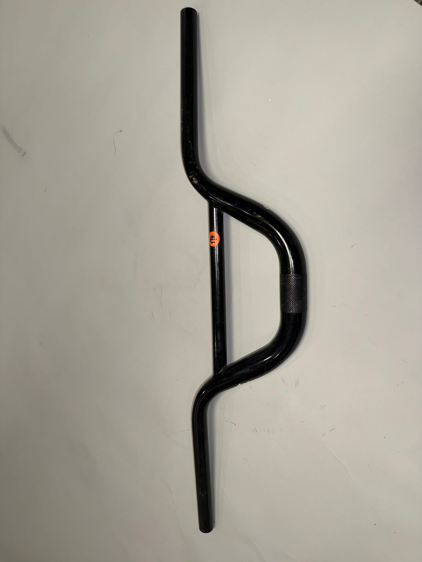 Box Bars 5.5” – Used