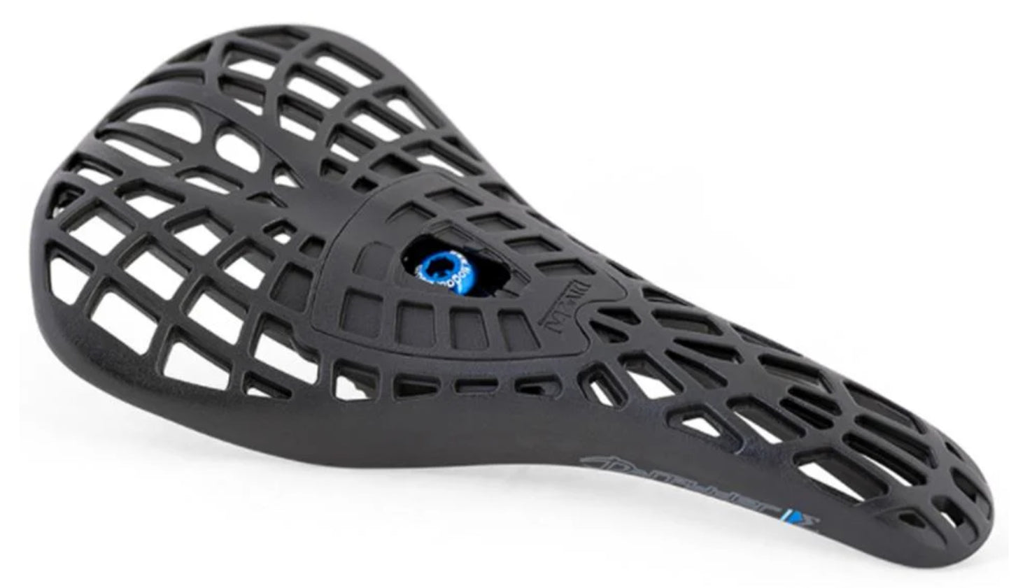 Tioga D-Spyder S-Spec Pivotal BMX Race Seat