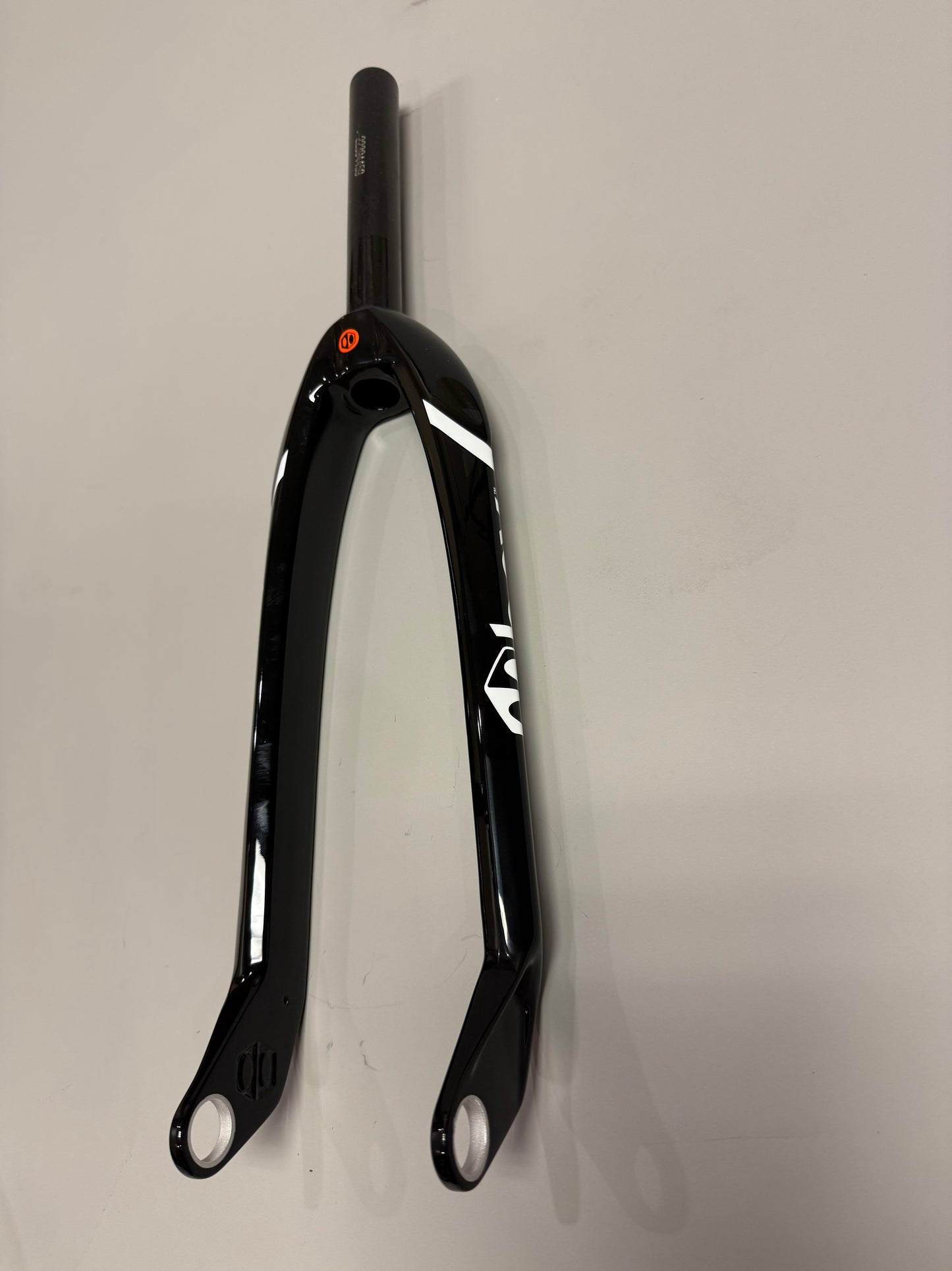 Box X2 Carbon Fork 20” – New