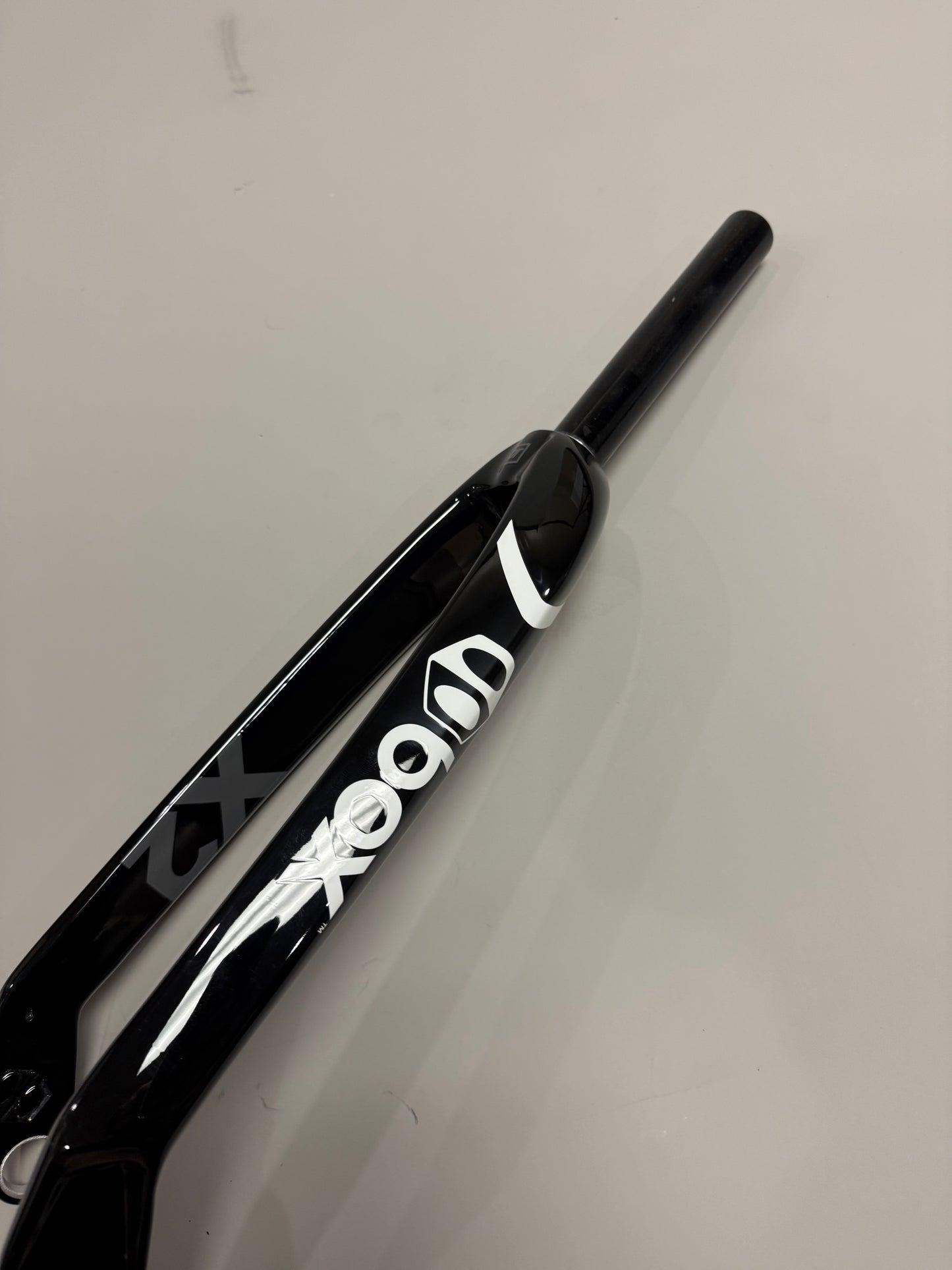 Box X2 Carbon Fork 24” – New