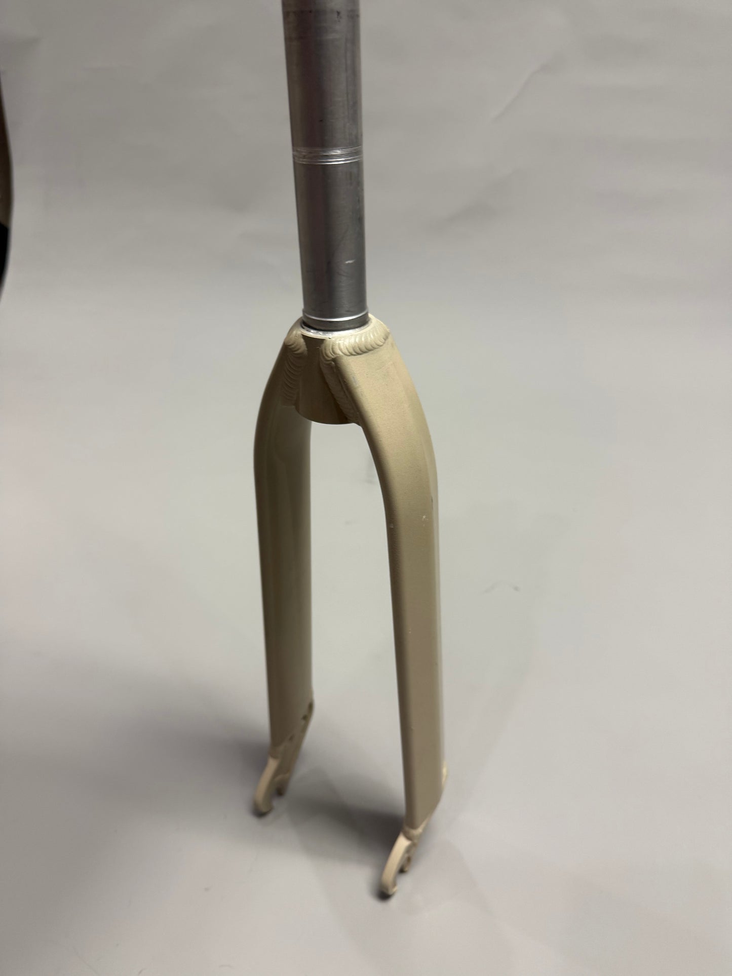 YESS Reach Fork 24” – Sand (Used)