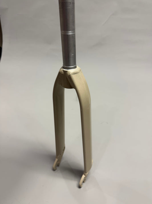 YESS Reach Fork 24” – Sand (Used)