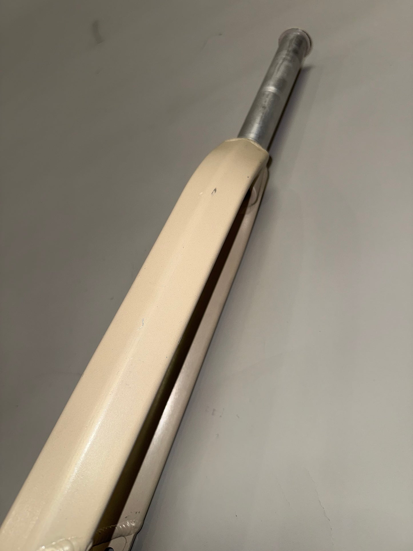 YESS Reach Fork 24” – Sand (Used)