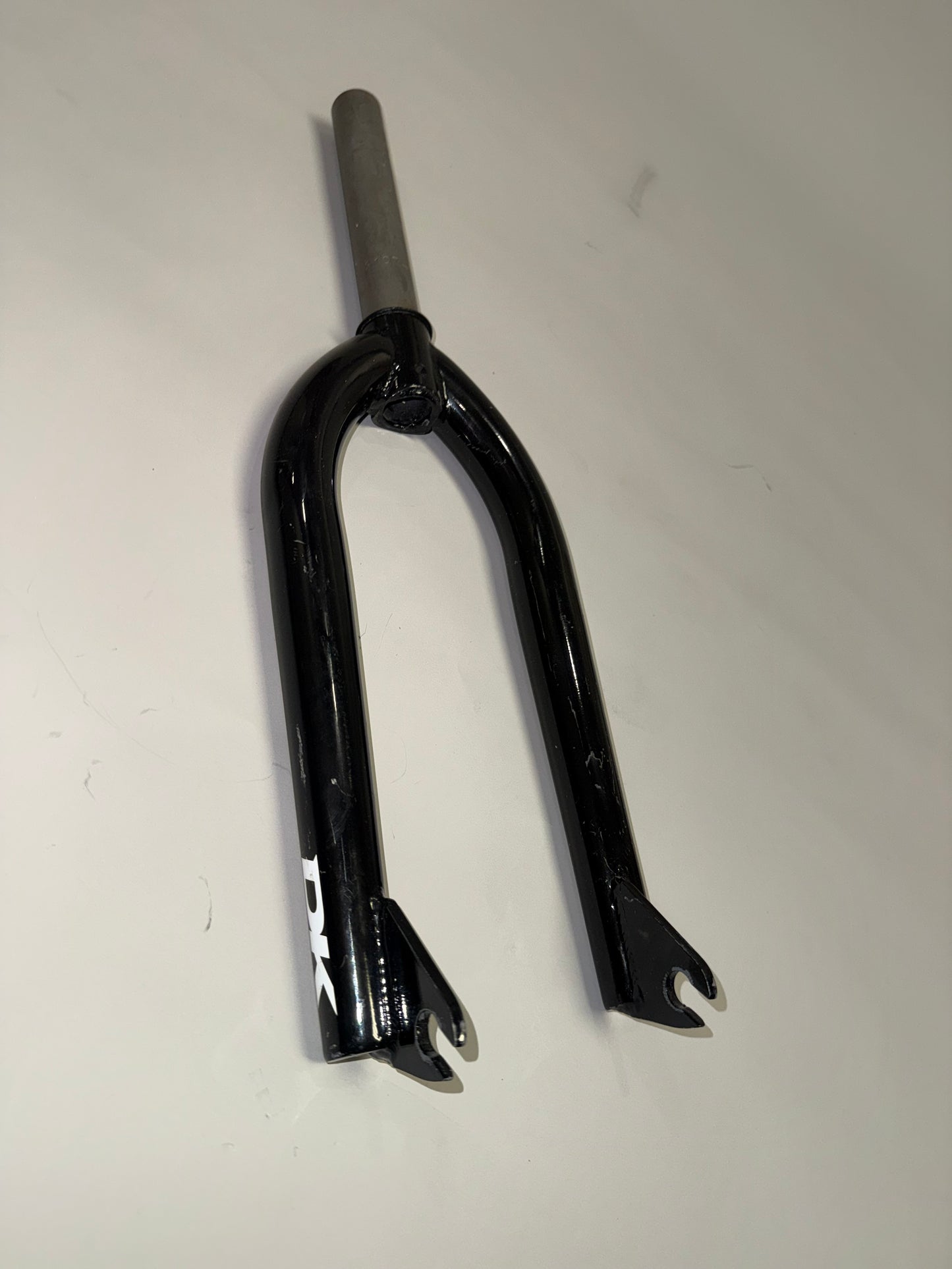 DK Chromoly Fork 20” – Used