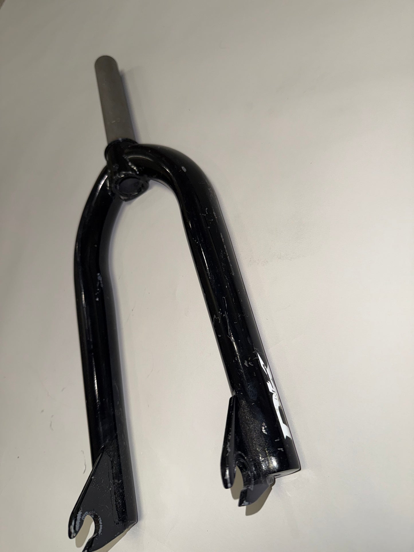 DK Chromoly Fork 20” – Used