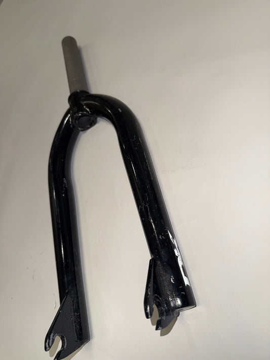 DK Chromoly Fork 20” – Used
