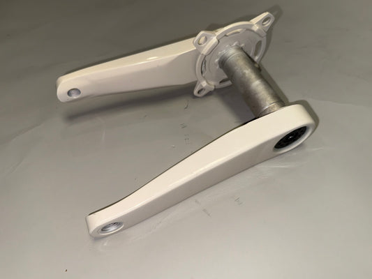 Box Two M30-P Crankset 175mm – New