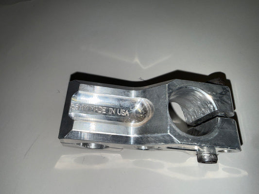 Fall Risk Racing 53mm Stem – Used