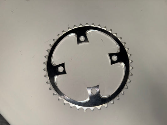 41 tooth 4 Bolt Chain Ring