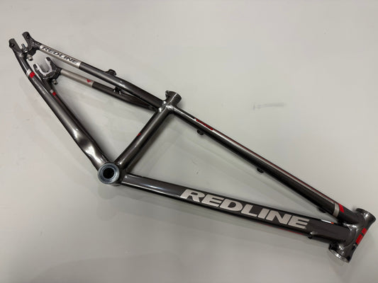 REDLINE Flight Pro 24 Cruiser Frame