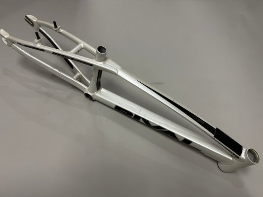 RIVAL PRO XXL Race Frame