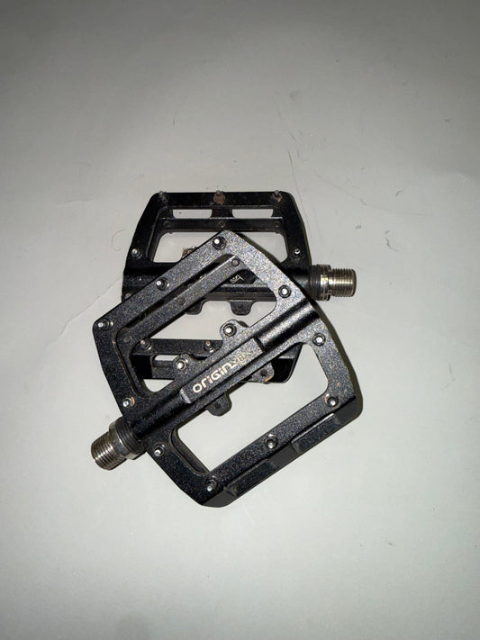 ORIGIN Pedals