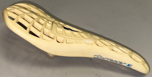 Tioga Pivotal BMX seat