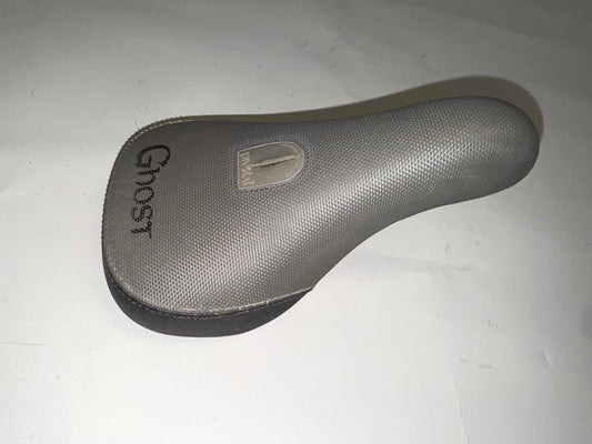 Ghost Pivotal BMX seat
