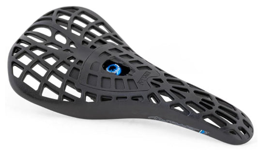 Tioga D-Spyder S-Spec Pivotal BMX Race Seat