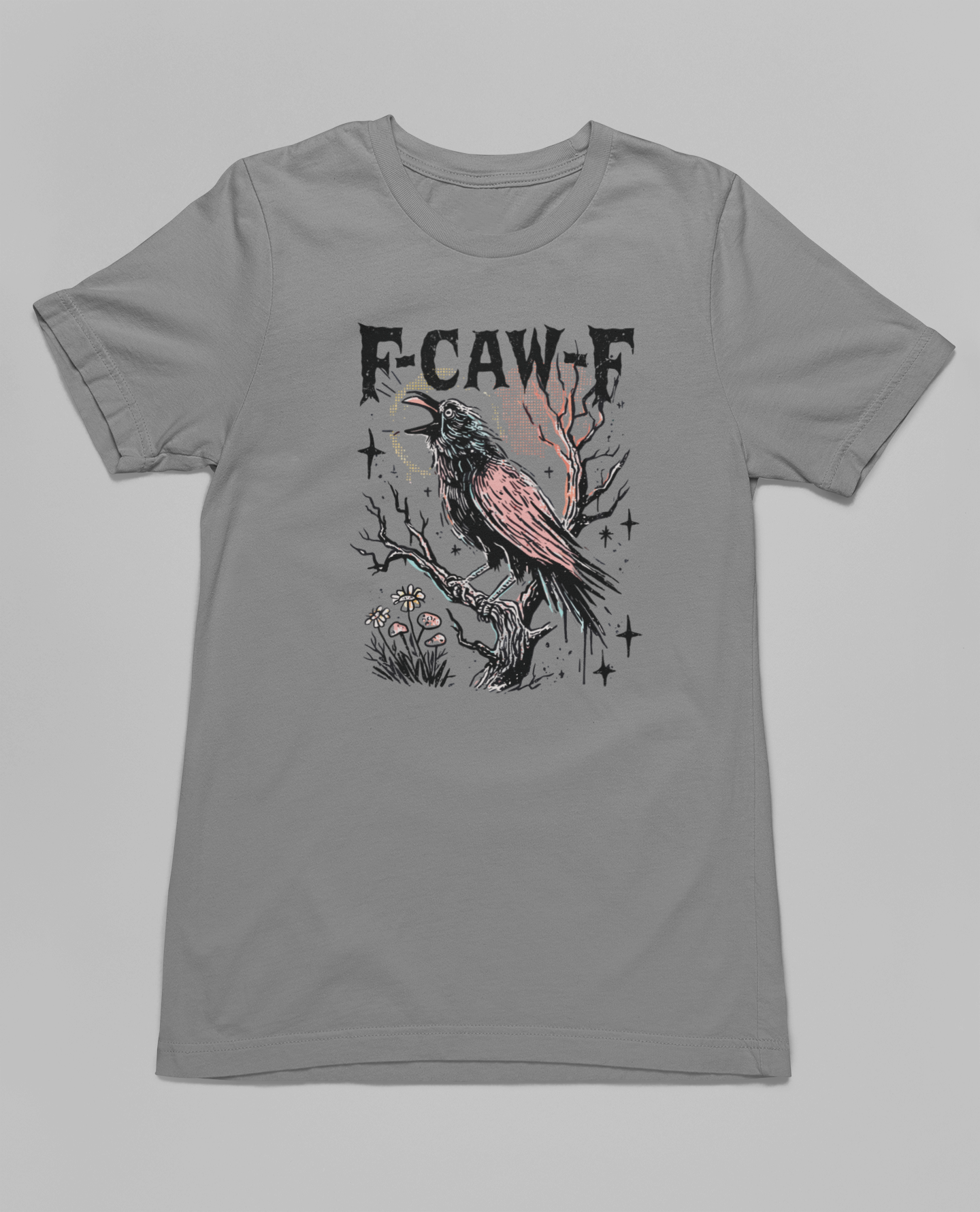 F-CAW-F