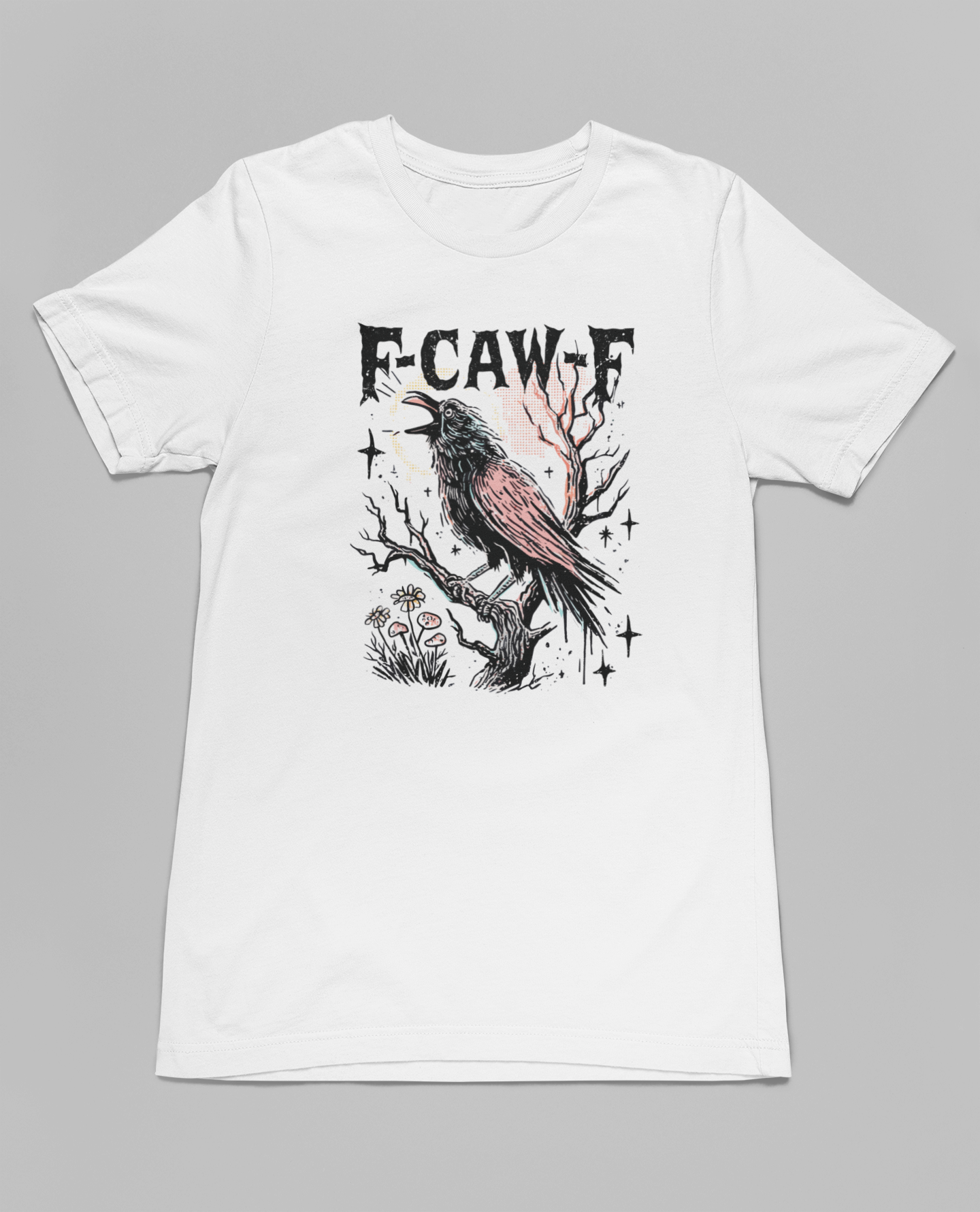 F-CAW-F