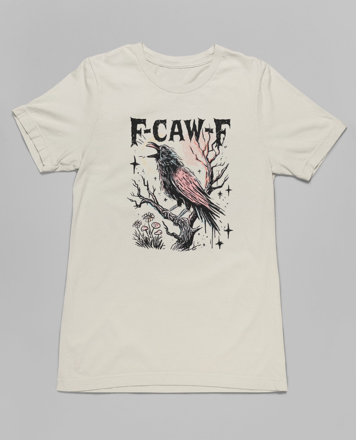 F-CAW-F
