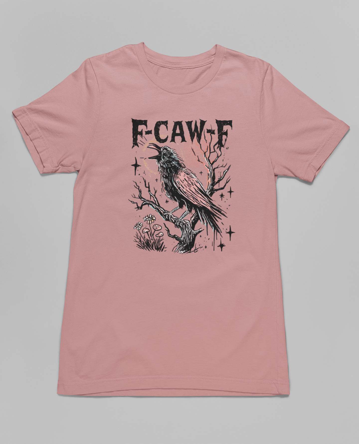 F-CAW-F