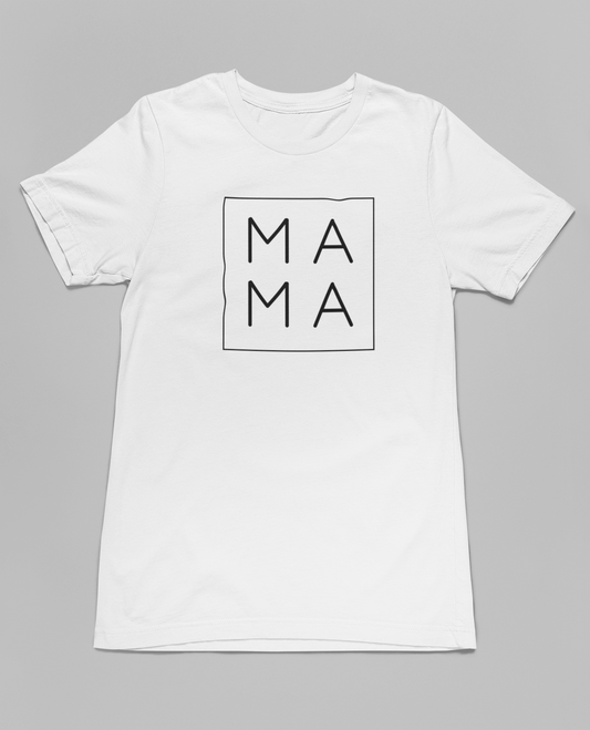 MAMA
